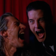 Illustration for article titled Kyle MacLachlan wants to know which iTwin Peaks/i episode you want to watch with him